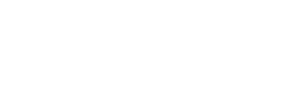 Agence immobilière Lens